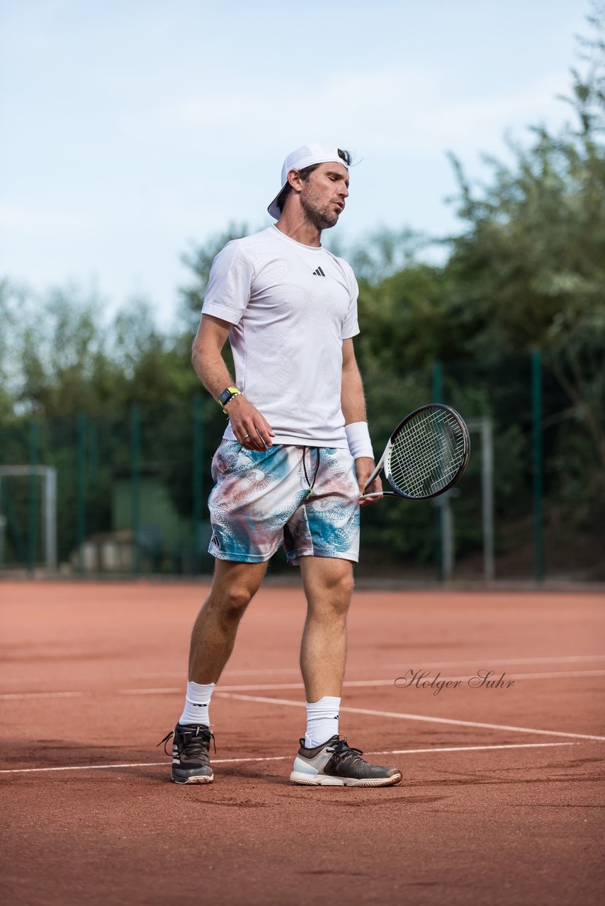 Bild 80 - Marner Tennisevent mit Mischa Zverev